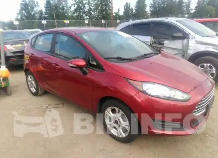 3FADP4EJ9GM150269