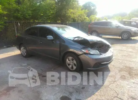 19XFB2F50DE066743