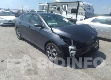 3KPF24AD1LE241767