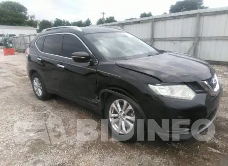 KNMAT2MT1FP519084