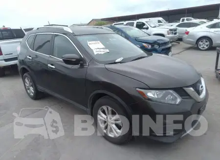 KNMAT2MV1FP512668