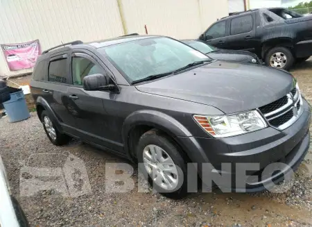 3C4PDCAB1HT520114