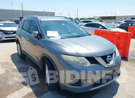 KNMAT2MT2FP538436
