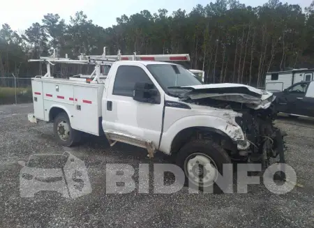 1FDBF3B69FEA53720