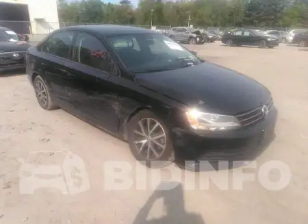 3VWD67AJ2GM403840