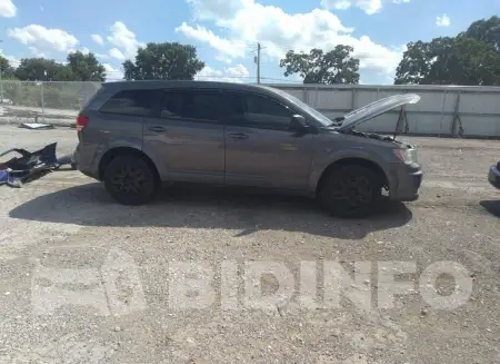 3C4PDCAB2DT701233
