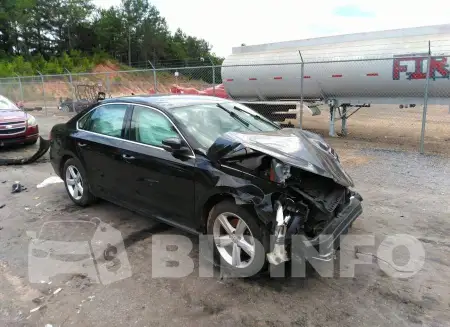 1VWBS7A33EC077422