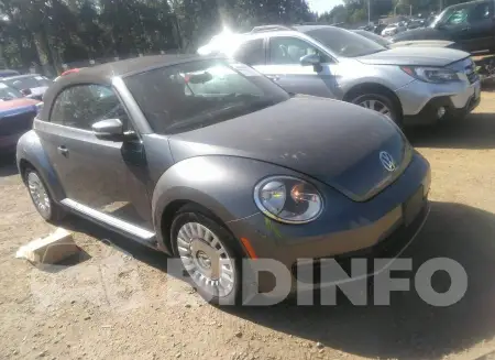 3VW5P7AT3DM812461