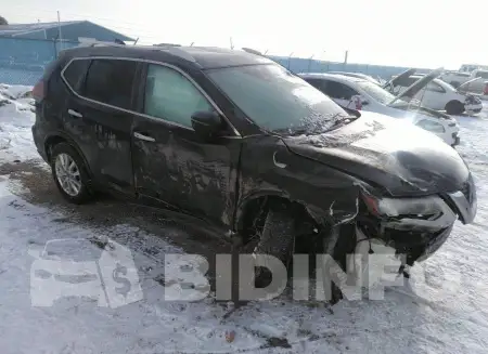KNMAT2MV4LP501708