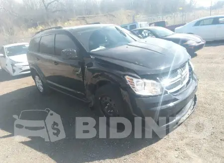 3C4PDCAB2LT259181