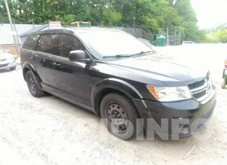 3C4PDCAB5ET213878