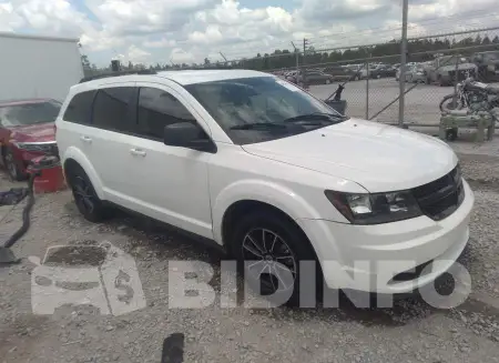 3C4PDCAB5JT166894