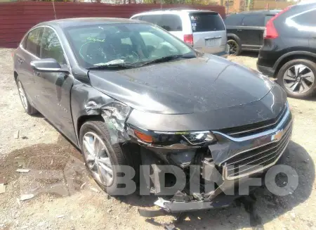 1G1ZD5ST8JF201720