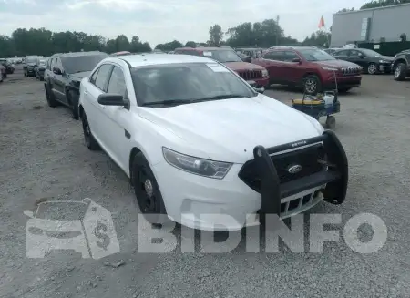 1FAHP2MK6EG156294