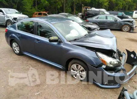 4S3BMBA64D3005993