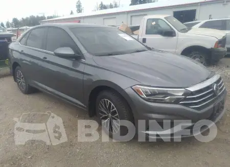 3VWC57BUXKM254805