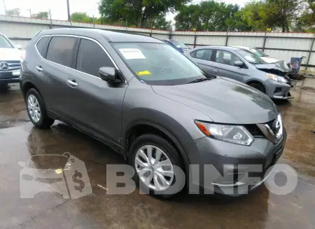 KNMAT2MT7FP523575