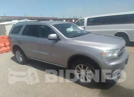 1C4RDJAG6HC906726