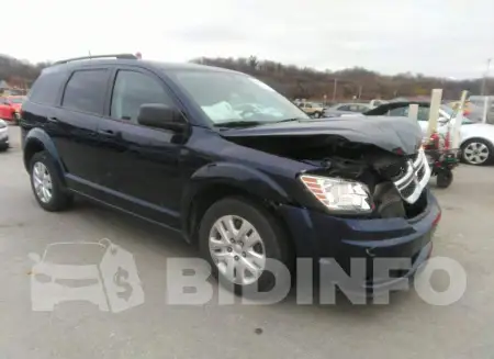 3C4PDCAB3LT270738