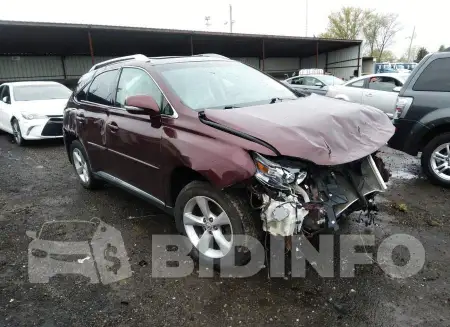 2T2BK1BA5EC244864