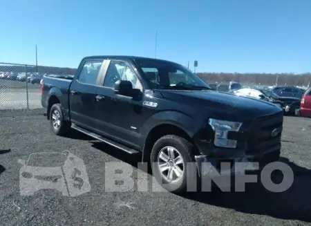 1FTEW1EP1GFB60492