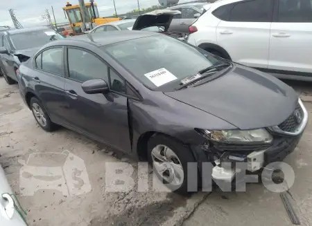 19XFB2F58EE020143