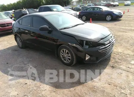 5NPD94LA3KH481449