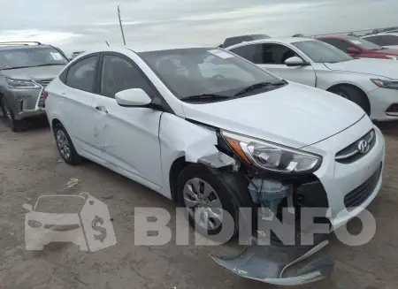 KMHCT4AE8GU010666