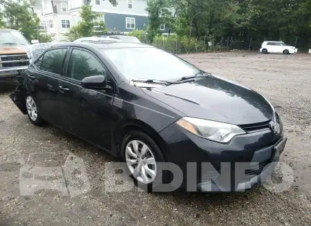 2T1BURHE8EC226558