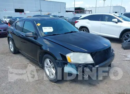 1C3CDZAB2DN614129
