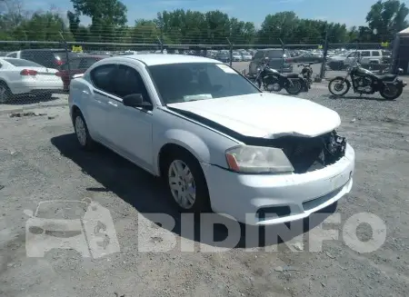 1C3CDZAB9DN752363