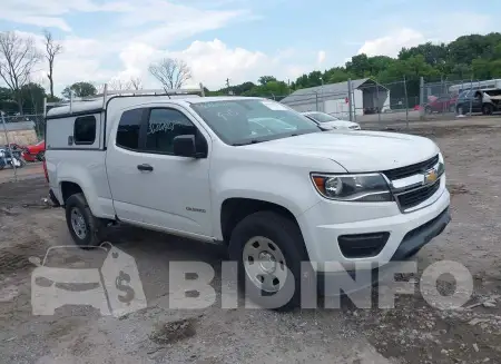 1GCHSBEA2G1204829