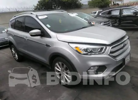 1FMCU0JD5HUB21772