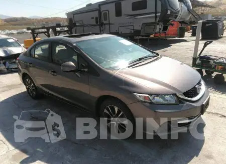 19XFB2F87DE284091