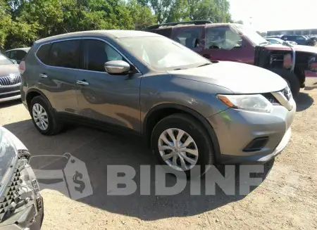 KNMAT2MV2FP502523
