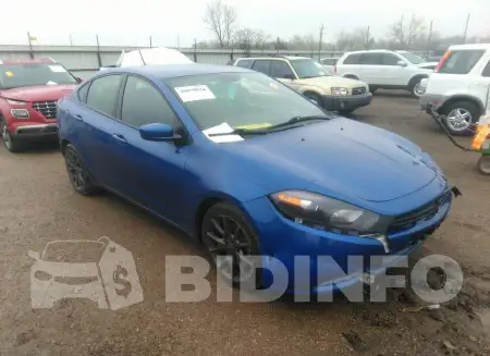 1C3CDFBB2ED831782