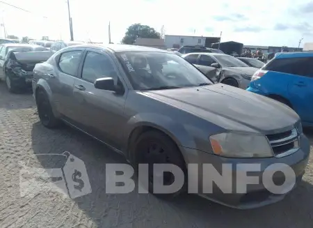 1C3CDZAB7DN650964