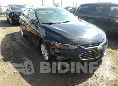 1G1ZD5ST7JF137380