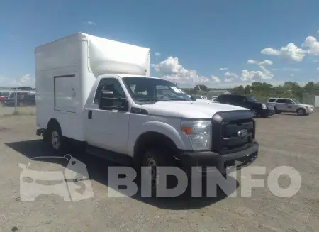 1FDBF2B62FED21596