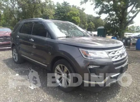 1FM5K8F85JGB57653