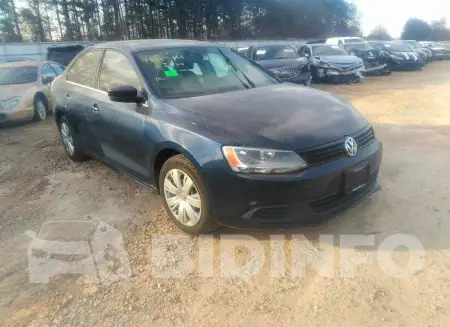 3VW2K7AJ3DM374475