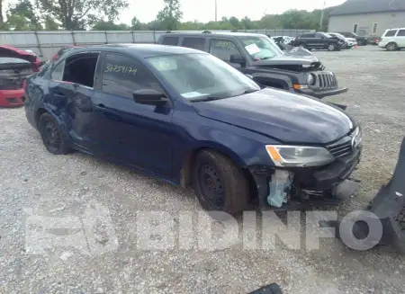 3VW3L7AJ6EM305976