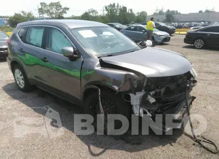 KNMAT2MV8KP511799