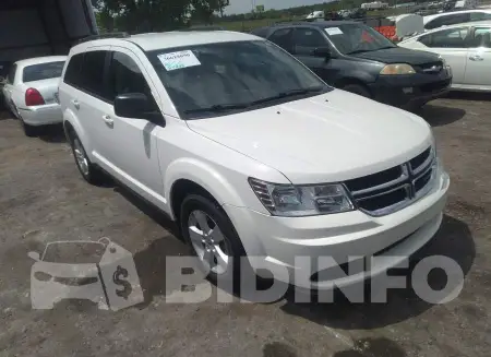 3C4PDCAB9HT539302