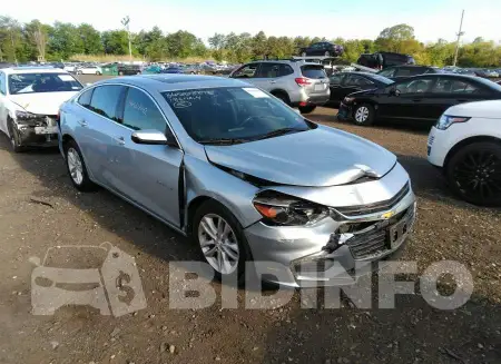 1G1ZD5ST2JF242084