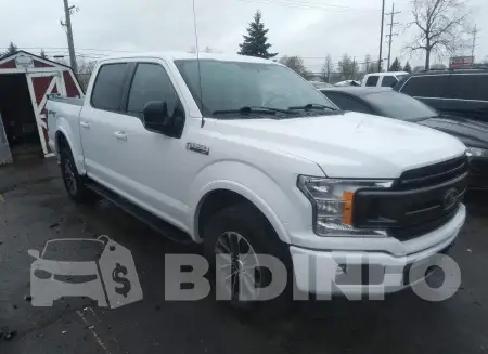 1FTEW1EP4JFC94436