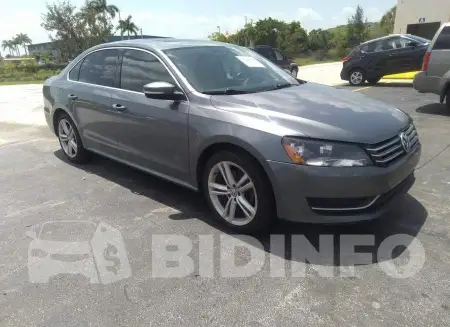 1VWBS7A36EC116486