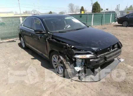 1VWCH7A38DC059693