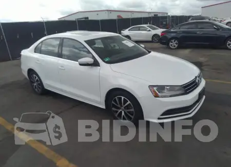 3VWDB7AJ6HM408021