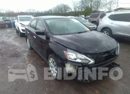 3N1AB7AP7HY402587